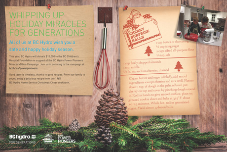 GDS13-295_BCH_Holiday_Card_2013_2