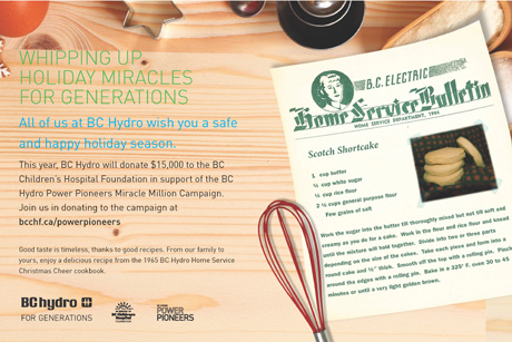 GDS13-295_BCH_Holiday_Card_2013_3
