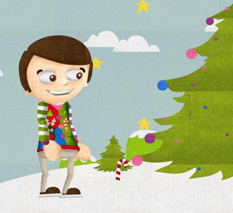 e-card_2010