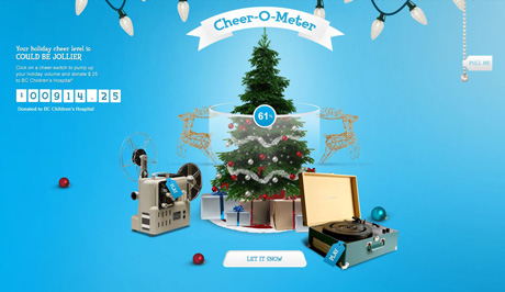 e-card_2011