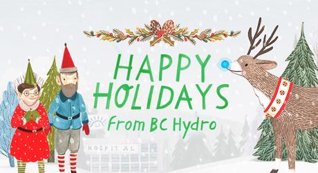 e-card_2014