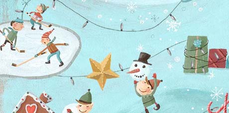 e_card_2007