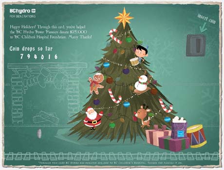 e_card_2008