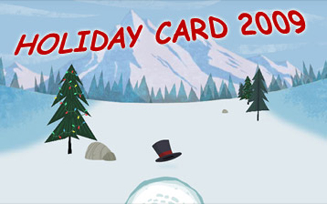 e_card_2009