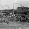BCER Gravel Train - 1913