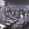 Managers Convention Victoria 1955