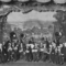 Gas Works Band 1929