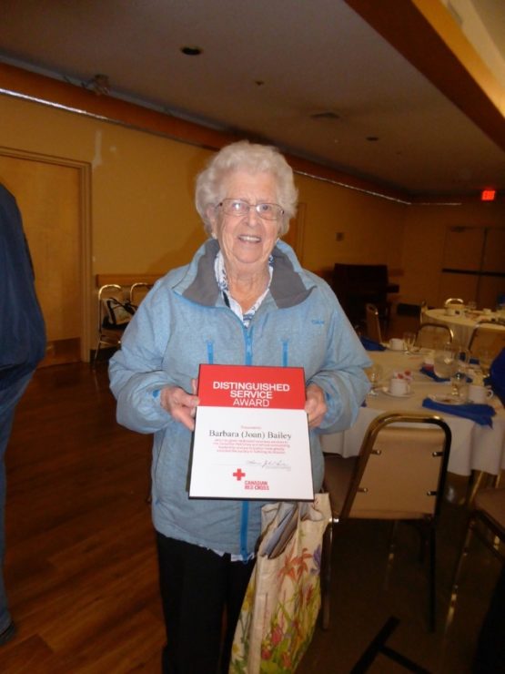 Joan_Bailey_Award1
