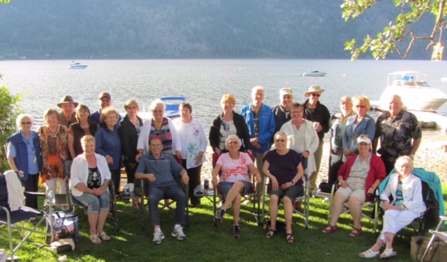 2016-july-picnic-group-1-640x376