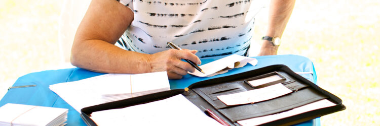 Branch Financial Forms Downloads