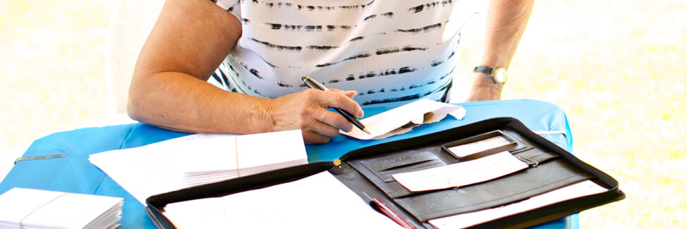 Branch Financial Forms Downloads
